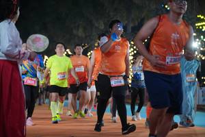 BIB: 26116, 234, 24118, 23838, 1207222, 40000
                            <button type="button" onclick="openModal(21499098)" class="btn btn-primary btn-sm float-right btn-popup" data-toggle="modal" data-target=".modal-high-quality">
                        <i class="fas fa-shopping-cart"></i> Add to Cart
                    </button>
                                            <button type="button" onclick="isThisMe(21499098, true)" class="btn btn-success btn-sm float-right btn-popup btn-isme hidden" data-toggle="tooltip" data-placement="bottom" title="นี่คือรูปของคุณใช่ไหม คลิกที่นี่เพื่อเอาเข้าอัลบั้ม">
                        <i class="fas fa-plus"></i> Add to album
                    </button>
                    <button type="button" onclick="isThisMe(21499098, false)" class="btn btn-warning btn-sm float-right btn-popup btn-isnotme hidden">
                        <i class="fas fa-ban"></i> Remove from album
                    </button>